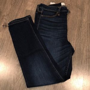 Abercrombie and Fitch pants